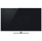 Panasonic TX-L47DT50E LED 3D