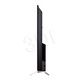 Sony KDL-60W605B