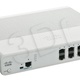 Cisco WS-C2960C-8TC-S 8 10/100 + 2 T/SFP LAN Lite