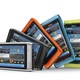 Nokia N8