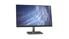 Lenovo L24i-30