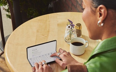 Nowości Motorola na CES 2026: nadchodzą trzy nowe smartfony!