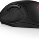 HP Omen 600 (1KF75AA)
