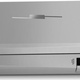 HP ZBook 15v G5 (2ZC56EA#AKD)
