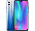Honor 10 Lite (Sky Blue)