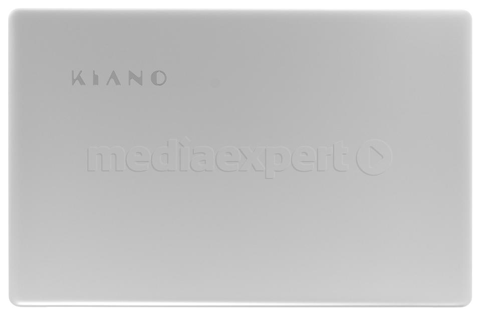 Kiano SlimNote 14.2 - 14,1