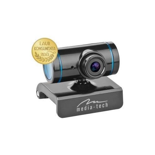 Media-Tech MT4029 Z-CAM