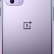OnePlus 9 5G 12/256GB Dual SIM Różowy