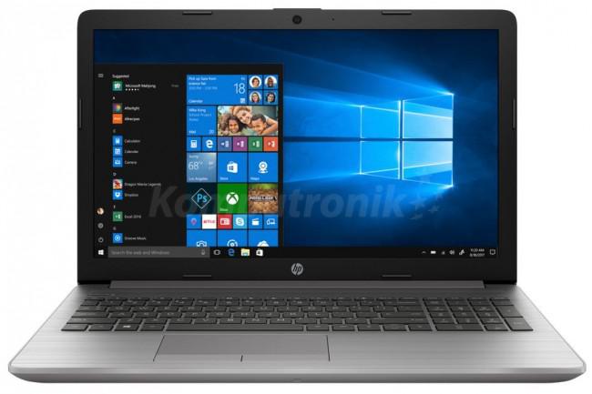 HP 250 G7 (6BP03EA)