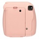 FujiFilm Instax Mini 8 pink