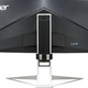 Acer XR382CQKbmijqphuzx (UM.TX2EE.009)
