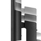 LG 24BK550Y-B