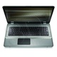 HP Envy 17-1110ew