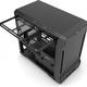 PHANTEKS Enthoo Evolv (PH-ES215PC_BK)