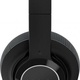 SteelSeries Siberia P100 PS4 (61414)