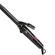 Rowenta CF2132