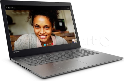 LENOVO Ideapad 320-15IKB (81BG00MXPB) i7-8550U 8GB 1000GB GFMX150 DOS