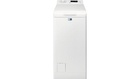 Electrolux EWT11274ELW