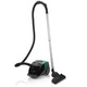 Zelmer Elf 3 ZVC165YF