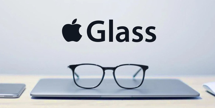 Okulary AR Apple'a mogą kosztować nawet 12 tysięcy złotych