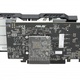 Asus Radeon R7 360OC 2GB DDR5 PX 128BIT 2DVI/HDMI/DP