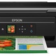 Epson Drukarka wielofunkcyjna Epson kolor L455