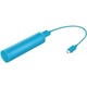 Nokia DC-19 Cyan