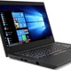 Lenovo ThinkPad L480 14" Intel Core i3-7130U - 4GB RAM - 500GB -