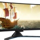 Lenovo Y44w-10