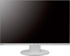 Eizo FlexScan EV2450 [biały]