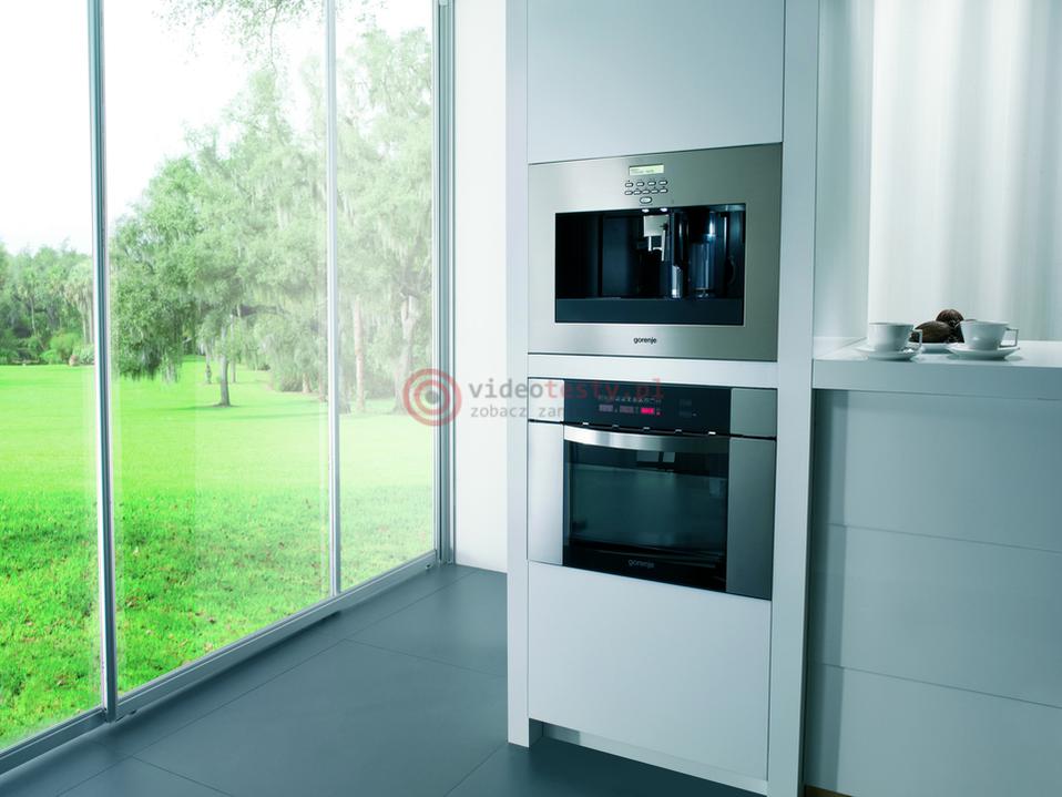 GORENJE CFA 9100 E GORENJE CFA 9100 E