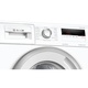 Bosch WAN2418EPL Serie 4
