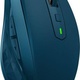 Logitech MX Anywhere 2S (910-005154)