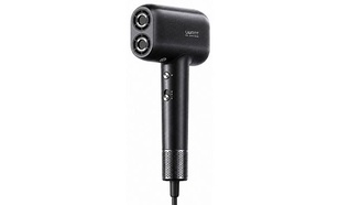 Uwant C800 TwinJet