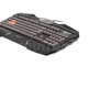 A4TECH BLOODY B254 A4TKLA45174