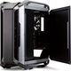 Cooler Master Cosmos C700M Big Tower (MCC-C700M-MG5N-S00)
