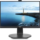 Philips 221B7QPJKEB/00