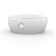 Nokia MD-12 BT White
