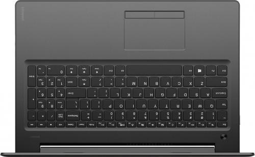 Lenovo IdeaPad 310-15ISK (80SM015SPB) Lenovo IdeaPad 310-15ISK (80SM015SPB)