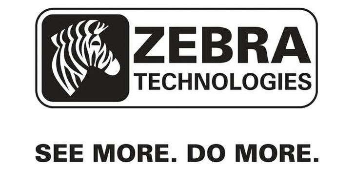 Firma Zebra Technologies oferuje nową serię drukarek  