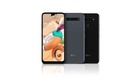 LG K41S