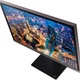 Samsung 28' U28E850R