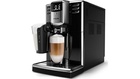 Philips 5000 LatteGo EP5330/10