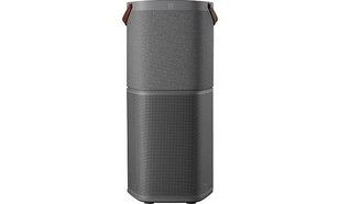 Electrolux EPO60771DG