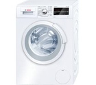Bosch WLT24460PL Serie 6 VarioPerfect