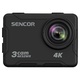 Sencor 3CAM 4K52WR