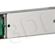 XGIGA XGSF-8512-02-F