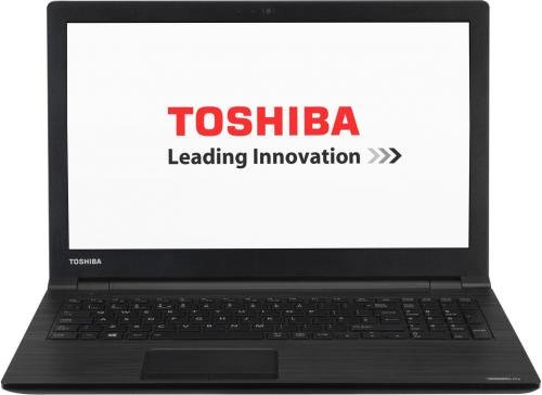Toshiba Satellite Pro R50-C-15P