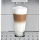 Bosch VeroAroma 300 TES60321RW - ODBIERZ RABAT Z KODEM SZALONEOKAZJE