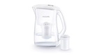 Philips AWP2970/10 (biały)